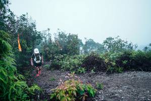 BIB: 
                            <button type="button" onclick="openModal(26270432)" class="btn btn-primary btn-sm float-right btn-popup" data-toggle="modal" data-target=".modal-high-quality">
                        <i class="fas fa-shopping-cart"></i> Add to Cart
                    </button>
                                            <button type="button" onclick="isThisMe(26270432, true)" class="btn btn-success btn-sm float-right btn-popup btn-isme hidden" data-toggle="tooltip" data-placement="bottom" title="นี่คือรูปของคุณใช่ไหม คลิกที่นี่เพื่อเอาเข้าอัลบั้ม">
                        <i class="fas fa-plus"></i> Add to album
                    </button>
                    <button type="button" onclick="isThisMe(26270432, false)" class="btn btn-warning btn-sm float-right btn-popup btn-isnotme hidden">
                        <i class="fas fa-ban"></i> Remove from album
                    </button>